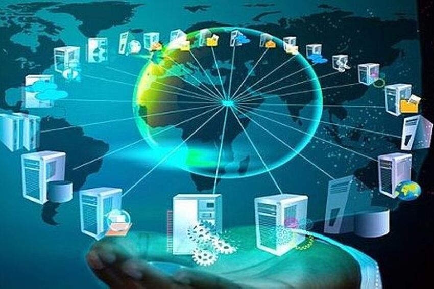 Quy định về kết nối, chia sẻ dữ liệu trong lĩnh vực Tổ chức xây dựng Đảng