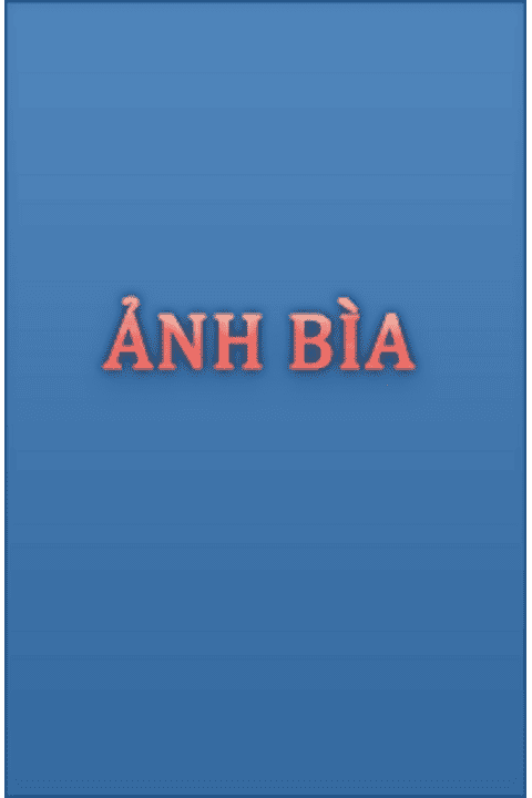 Một số văn kiện của Đảng Cộng sản Việt Nam về công tác Khoa giáo (giáo dục – đào tạo)