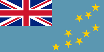 Tu-va-lu (Tuvalu)