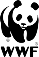 16928b560475d046ea7b6d557fcaa9fdquy-quoc-te-bao-ve-thien-nhien-wwf-world-wide-fund-for-nature-wwf-1.png