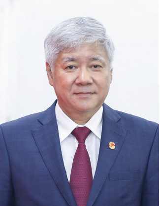 Đỗ Văn Chiến