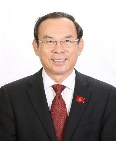 Nguyễn Văn Nên