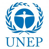 Chương trình Môi trường Liên hợp quốc (UNEP) - United Nations Environment Programme (UNEP)