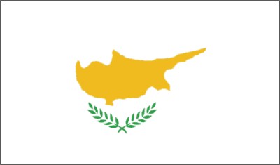 Síp (Cyprus)