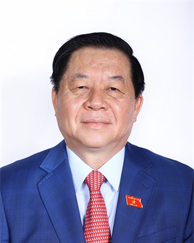 Nguyễn Trọng Nghĩa