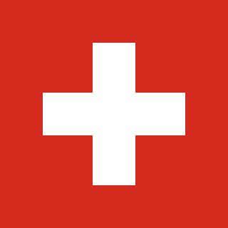 Thụy Sĩ (Switzerland)