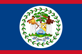 Bê-li-xê (Belize)