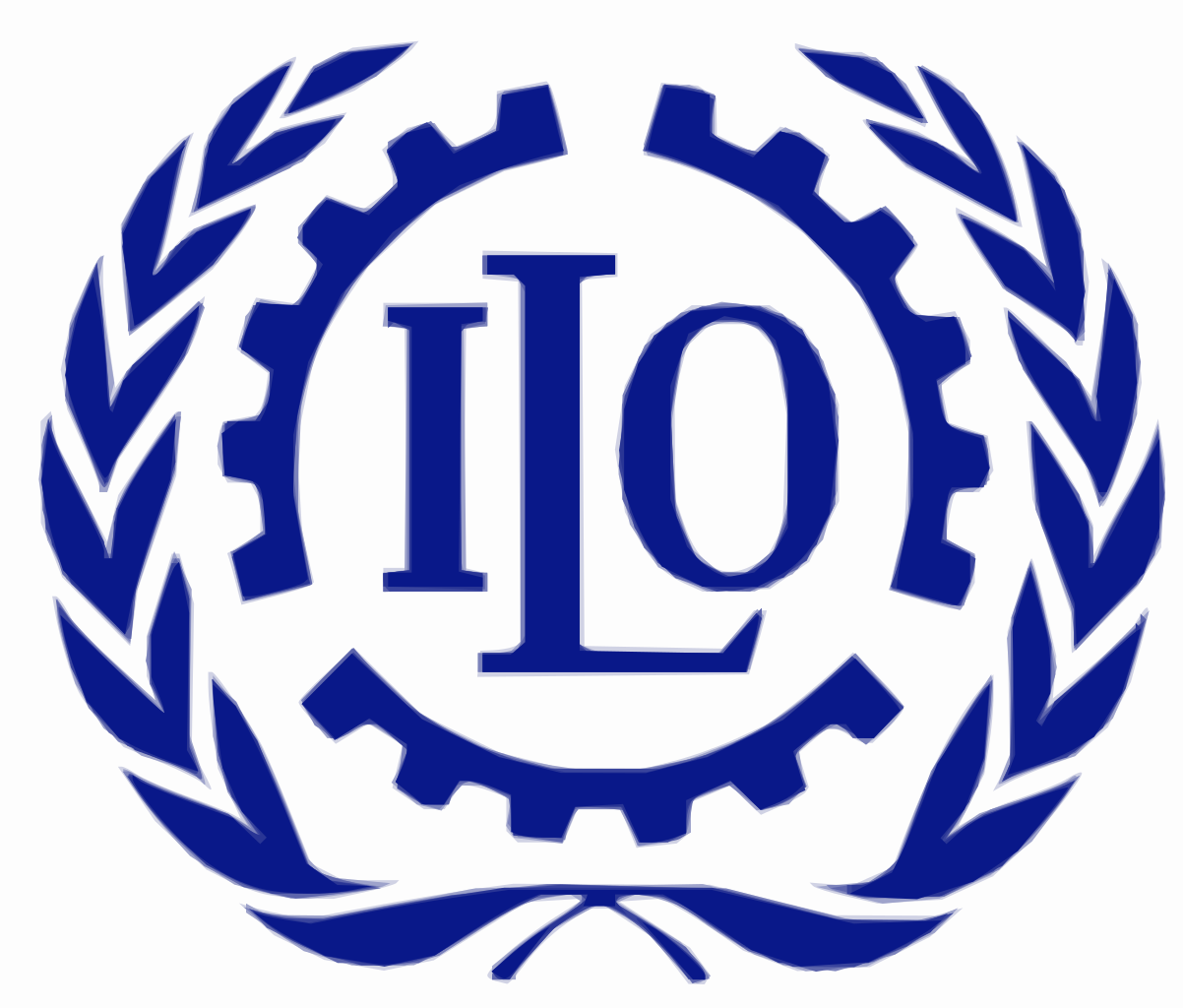 Tổ chức lao động quốc tế (ILO) - International Labour Organization (ILO)