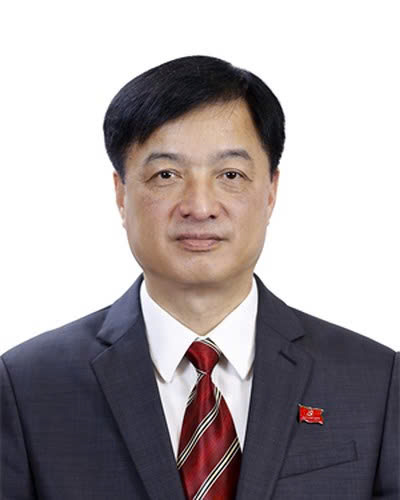 Nguyễn Duy Ngọc