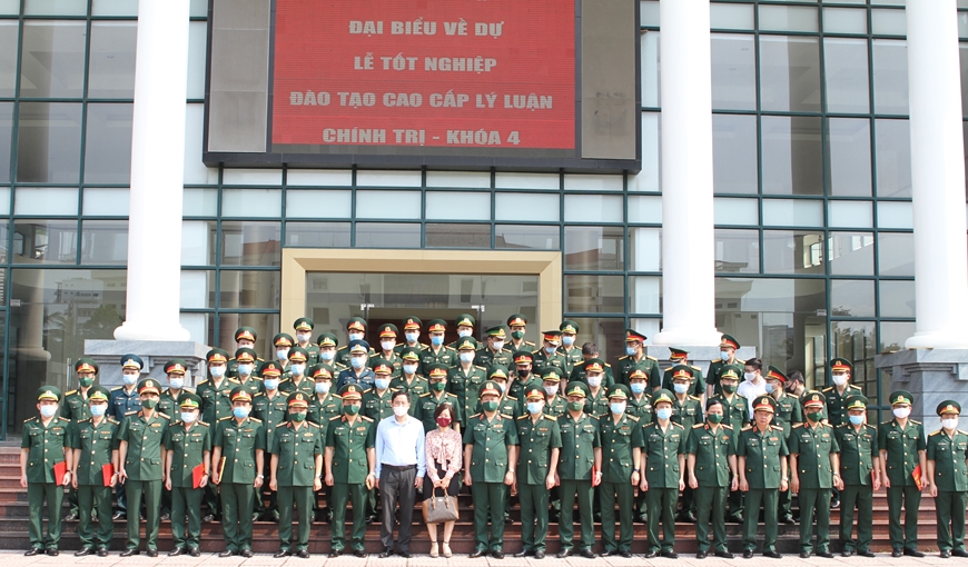 Ảnh minh họa: Hoàng Tuấn