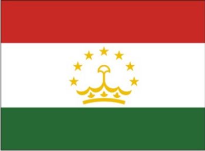 Tát-gi-ki-xtan (Tajikistan)