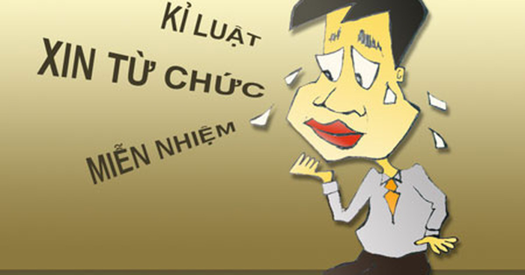 Ảnh minh họa: lsvn.vn
