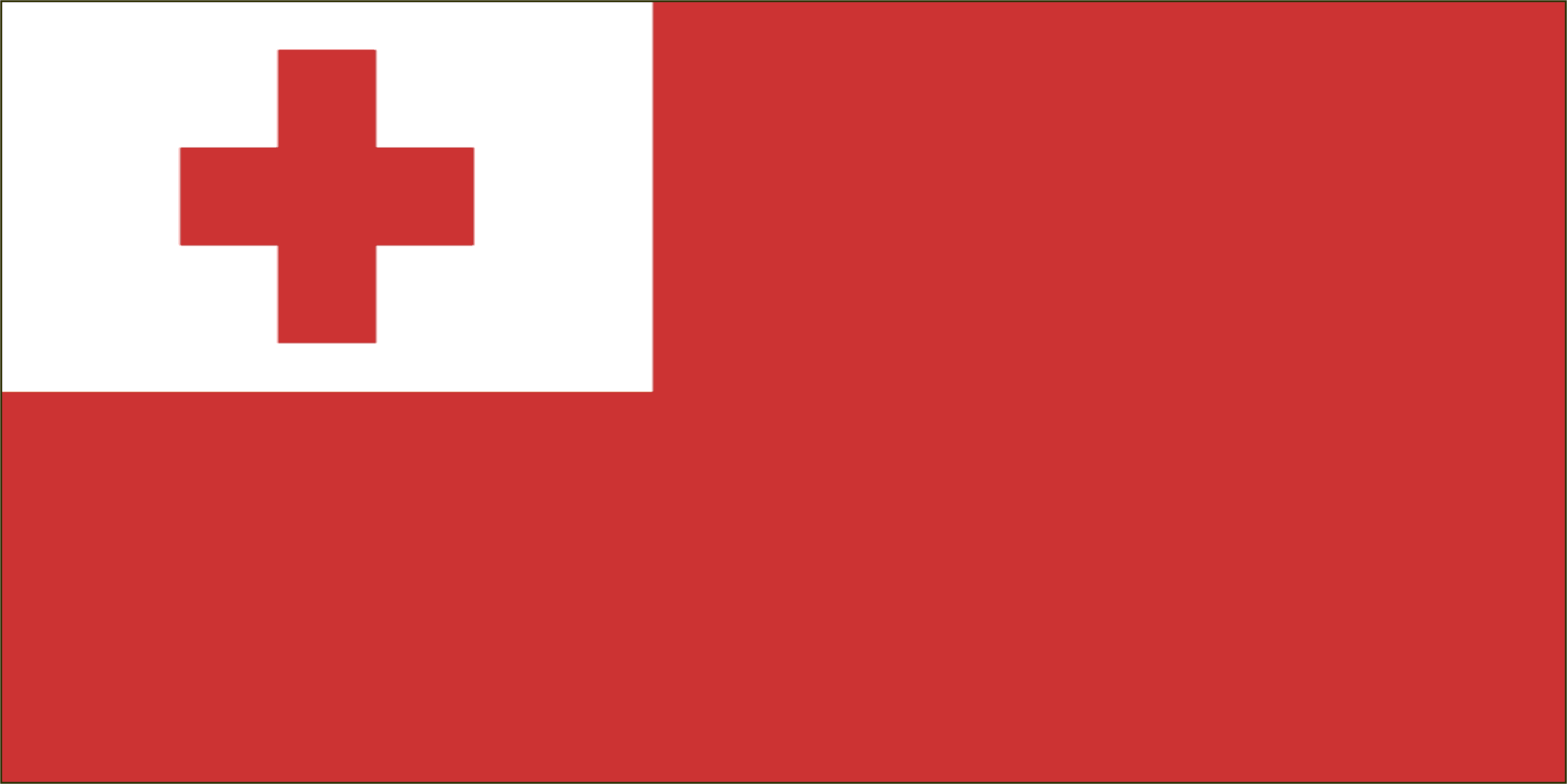 Tông-ga (Kingdom of Tonga)