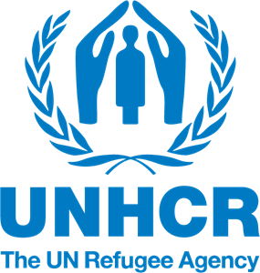 Cao uỷ Liên hợp quốc về Người tị nạn (UNHCR) - United Nations High Commissioner for Refugees (UNHCR)