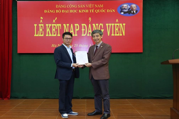 Ảnh minh họa: TL