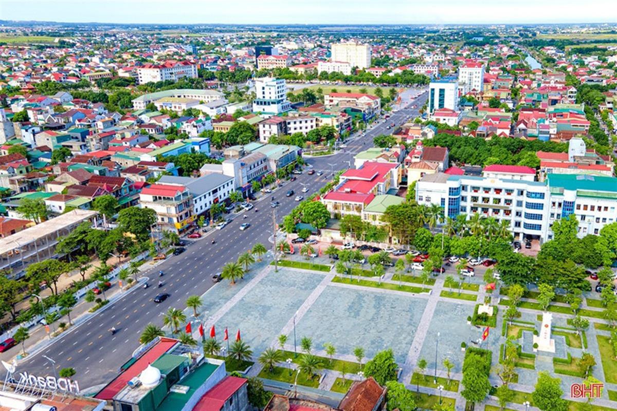 Ảnh minh họa.Nguồn: moha.gov.vn.