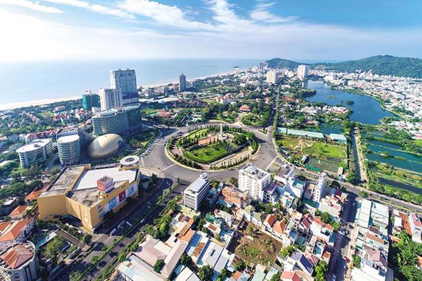 Ảnh minh họa. Nguồn: Báo Chính phủ.