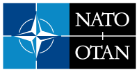 Tổ chức Hiệp ước Bắc Đại Tây Dương (NATO) - North Atlantic Treaty Organization (NATO)