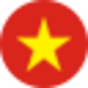 Tỉnh Phú Thọ