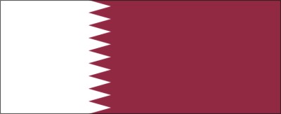 Ca-ta (Qatar) | Hồ sơ - Sự kiện - Nhân chứng