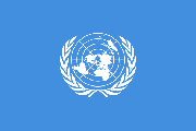 Liên hợp quốc (UN) | Hồ sơ - Sự kiện - Nhân chứng