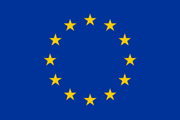 Liên minh châu Âu (EU) - European Unio (EU) | Hồ sơ - Sự kiện ( https://tulieuvankien.dangcongsan.vn › ... ) 