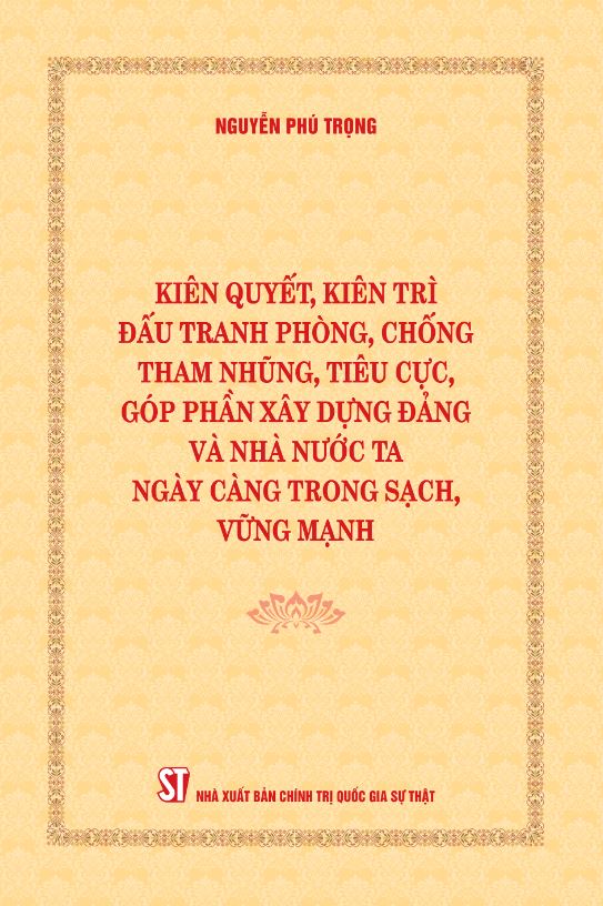 tulieuvankien.dangcongsan.vn